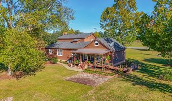 217 Martin Rd, Bainbridge, GA 39817