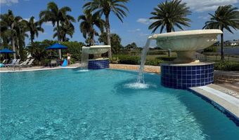 6230 Victory, Ave Maria, FL 34142