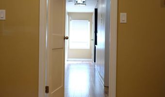 616 14th St, Alva, OK 73717