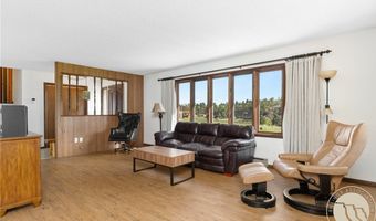 7608 Molt Rd, Billings, MT 59106