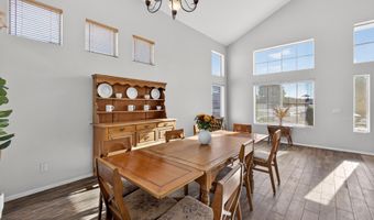 2272 E TORREY PINES Pl, Chandler, AZ 85249