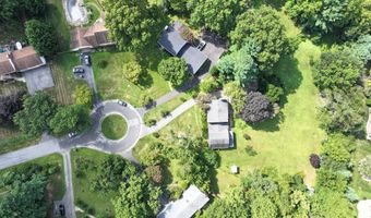 17 DILLER Ct, Boyds, MD 20841