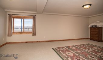 258 A Howie Rd, Big Timber, MT 59011