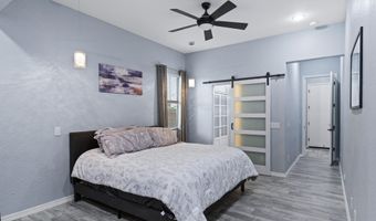 1895 E CRESCENT Way, Chandler, AZ 85249