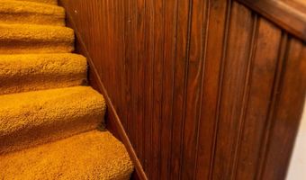 83367 HIGHWAY 9, Ashland, AL 36251