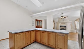 13 Maestas Rd, Belen, NM 87002