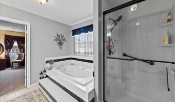 31434 DOGWOOD ESTATES Dr, Dagsboro, DE 19939