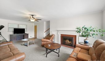 312 Garrison Dr, Albemarle, NC 28001