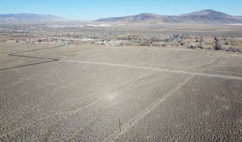 3480 Drayer Ln, Fernley, NV 89408