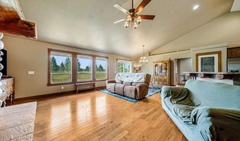 31574 N Sienna Loop, Athol, ID 83801