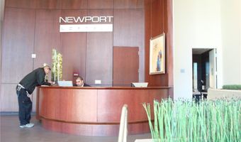 200 HOOVER Ave 1802, Las Vegas, NV 89101