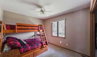 3324 Buchanan Ct, Ames, IA 50010