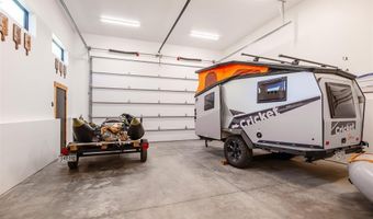 11336 County Road 742, Almont, CO 81210