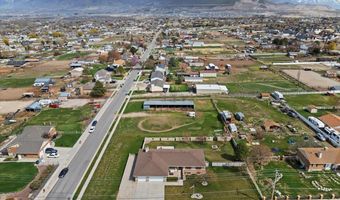 14883 S 3200 W, Bluffdale, UT 84065