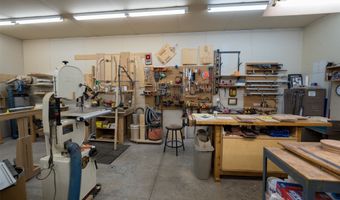 S1316 County Road NN, Alma, WI 54610