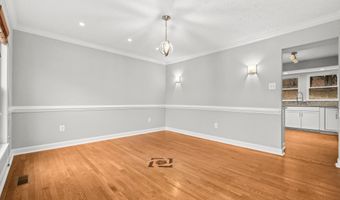 915 CYPRESS POINT Cir, Bowie, MD 20721