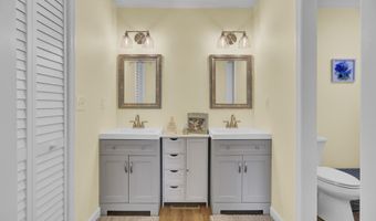 108 Mourning Dove Dr, Bonneau, SC 29431