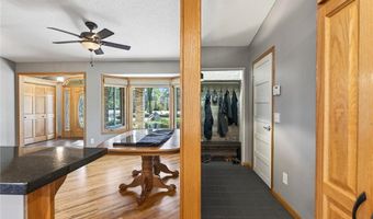 6295 144th Ave NW, Ramsey, MN 55303