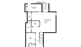 14112 BEAR CREEK Dr, Boyds, MD 20841