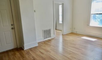 68 Hungerford Aly 3, Bristol, CT 06010