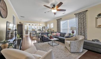 1071 Southern Pne, Greensboro, GA 30642