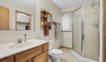 9000 Ingram Ave NW, Annandale, MN 55302