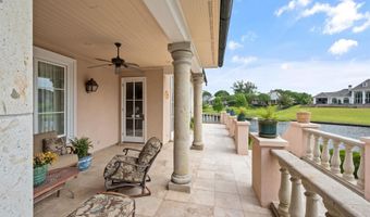 19323 Links Ct, Baton Rouge, LA 70810