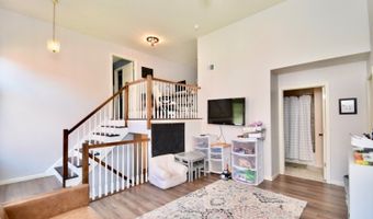 1 Wimbledon Dr 3, Alloway, NJ 07462