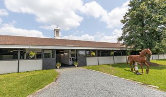 450 Addor Rd, Aberdeen, NC 28315