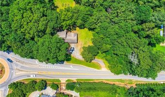 14750 Hopewell Rd, Alpharetta, GA 30004
