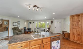 2834 Dick Brown Rd, Bridgewater, NH 03264