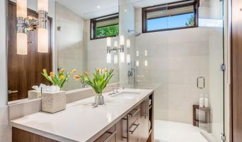 130 Primrose Path, Aspen, CO 81611