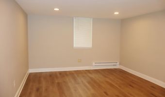 1203 OSBOURNE Ave, Abington, PA 19001