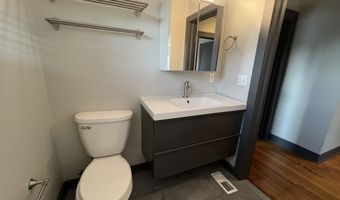 154 S 9th Ave, Beech Grove, IN 46107