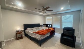 1251 Herb Garden Way, Apex, NC 27502