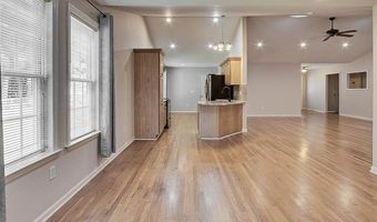2472 Woods Stream Ln, Asheboro, NC 27205