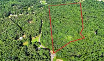 173 Hogan Pond Ln, Ball Ground, GA 30107