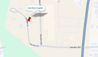 2991 Noralin Dr Lot #1, Alpena, MI 49707