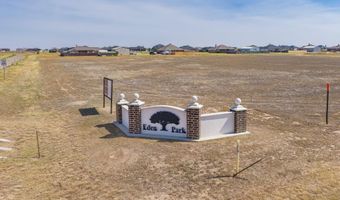 1701 Beckham Ct, Amarillo, TX 79124