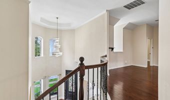 2027 Stonemont Ct, Allen, TX 75013