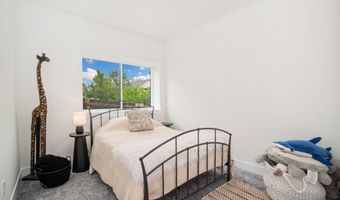 7536 JESSICA Dr, Cheyenne, WY 82009