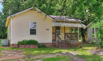 2338 Tubman Home Rd, Augusta, GA 30906