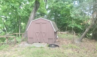 1037 Geiger Ln, Ashland, KY 41101