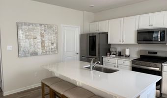 13 OUTSAIL Ave, Barnegat, NJ 08005