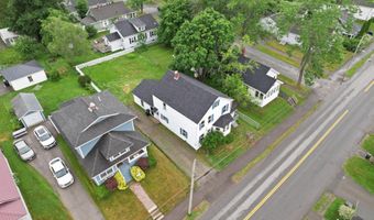 50 14th St, Bangor, ME 04401