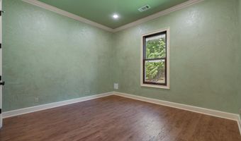 15 Serenar Way, Hot Springs Village, AR 71909