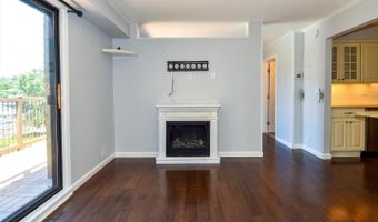308 FORBES St #I, Annapolis, MD 21401