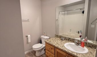 2001 Lawrence Ln #604, Blackfoot, ID 83221