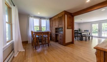 620 Poole Hill Rd, Bridgewater, NH 03222