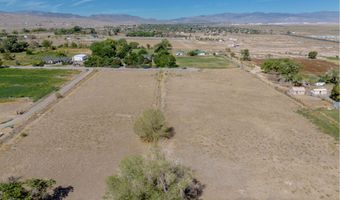 1300 Brush Dr, Fernley, NV 89408